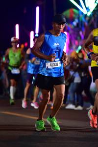 BIB: 117, 41331
                            <button type="button" onclick="openModal(20638730)" class="btn btn-primary btn-sm float-right btn-popup" data-toggle="modal" data-target=".modal-high-quality">
                        <i class="fas fa-shopping-cart"></i> Add to Cart
                    </button>
                                            <button type="button" onclick="isThisMe(20638730, true)" class="btn btn-success btn-sm float-right btn-popup btn-isme hidden" data-toggle="tooltip" data-placement="bottom" title="นี่คือรูปของคุณใช่ไหม คลิกที่นี่เพื่อเอาเข้าอัลบั้ม">
                        <i class="fas fa-plus"></i> Add to album
                    </button>
                    <button type="button" onclick="isThisMe(20638730, false)" class="btn btn-warning btn-sm float-right btn-popup btn-isnotme hidden">
                        <i class="fas fa-ban"></i> Remove from album
                    </button>